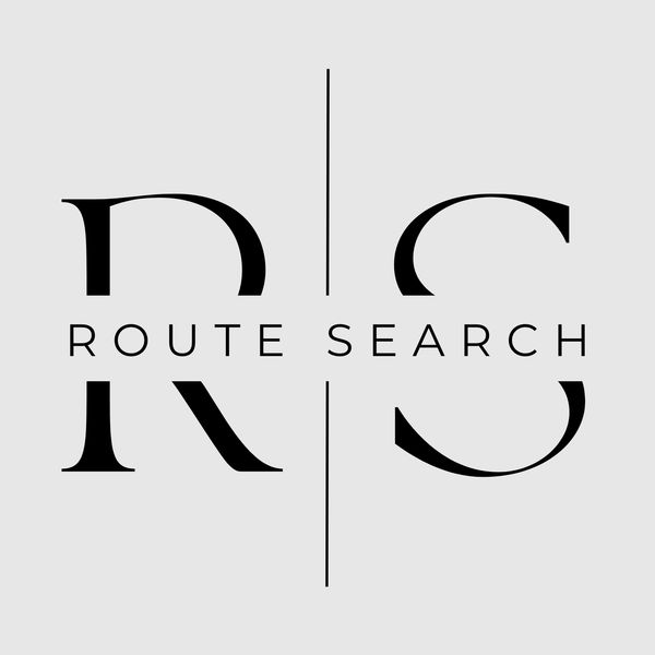 about-us-route-search